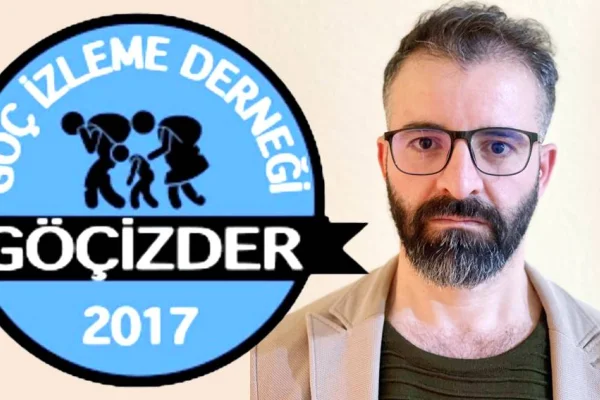 Suç yok talimat var