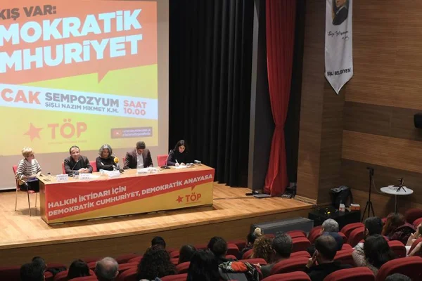 DİB seçim güvenliği için uyardı