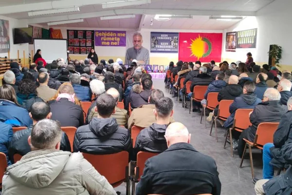 Hayallerini gerçekleştirmek borcumuz