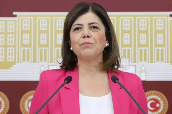 Kumpasın cevabı 14 Mayıs’ta