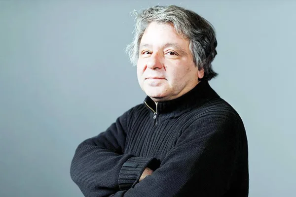 ‘Avrupa demokrasilerinde kalleşlik var’