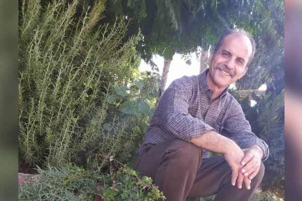 Direnmezsen ruhun yok edilir