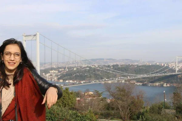 Altay’ın gözaltı süresi yine uzatıldı