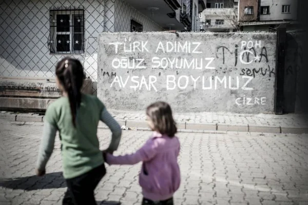 Çökertme planı ve siyasal koruculuk