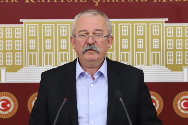 3. Yol'un ekonomi rotası