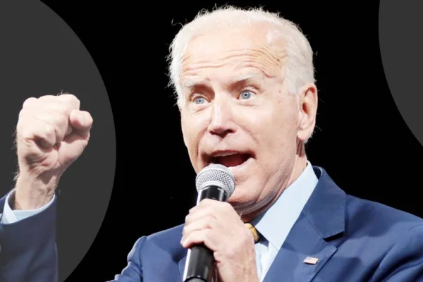 Biden’ın başkanlğı resmen onaylandı