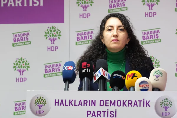 Tarihin en kritik virajında