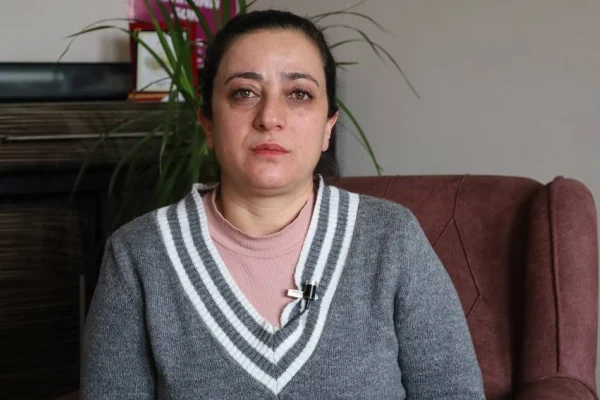 Geleneksel roller ve erkek yargı öldürüyor