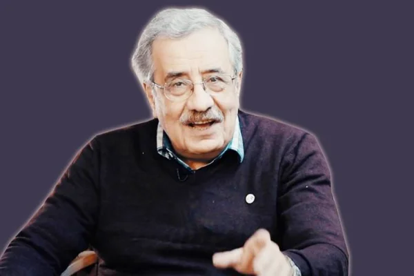 Beyrut hükümeti illüzyondu