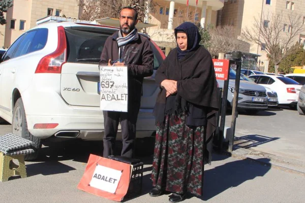Şenyaşar dosyaları birleştirildi