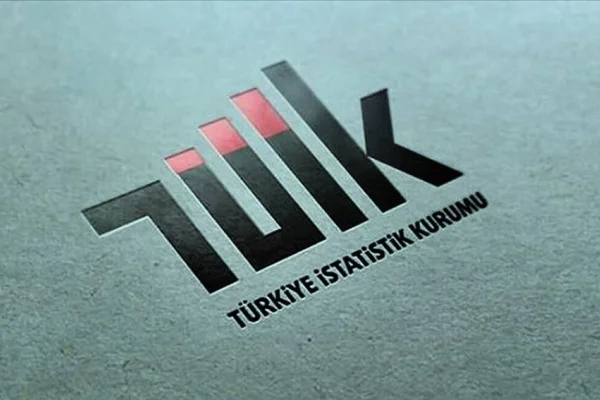 TÜİK enflasyonu 'bastırıyor'