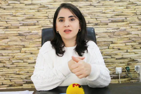 Cizre dosyaları AİHM'e taşındı