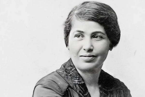 Zabel Yesayan