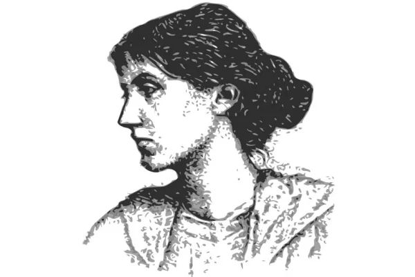 Yıldığımızda