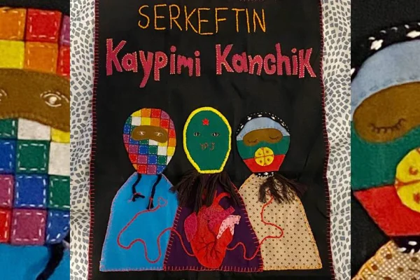 Kadınların ortak paydası: Jineolojî