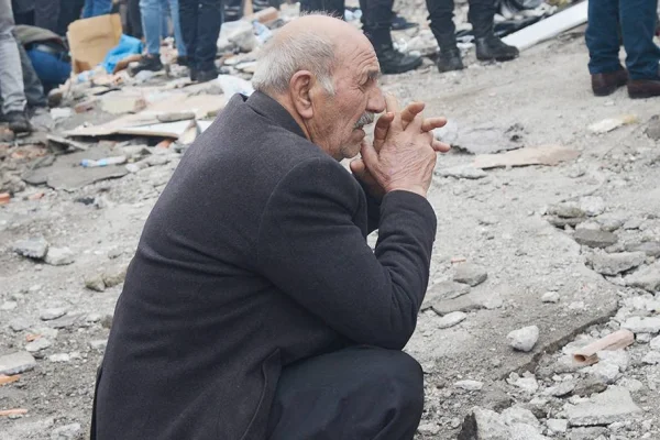 Zaman kırık keman
