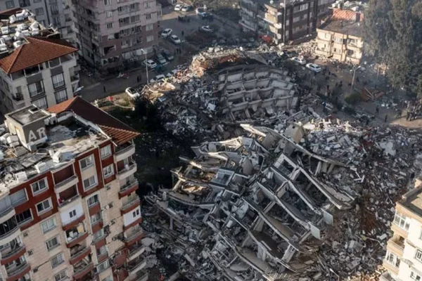 88 milyar deprem vergisi yok