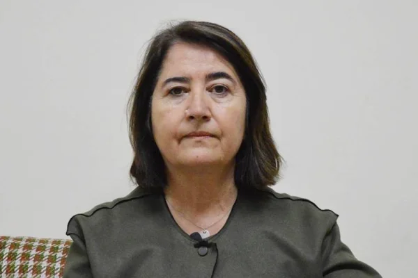 Şakran’da sinsi politikalar devrede