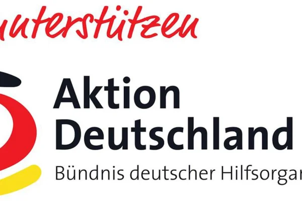 Deutsche Telekom: 6-15 Şubat açıklaması