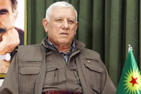 İhanetin karşısında durulmalı