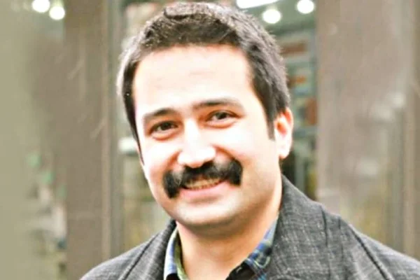 Ölüm orucundaki Aytaç Ünsal için tahliye kararı
