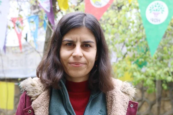 Jineolojî hakikate ulaşmanın yoludur