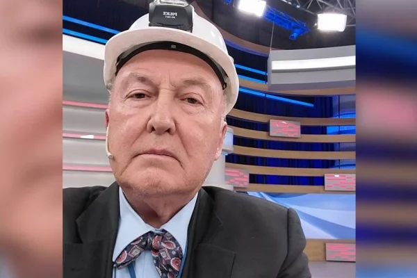 Takdiri ilahi değil, takdiri siyasettir