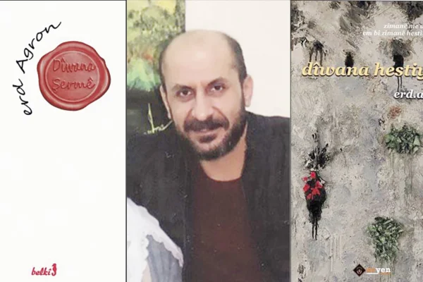 'Nitelik anlamında hâlâ ürünlerimiz çok kusurlu’