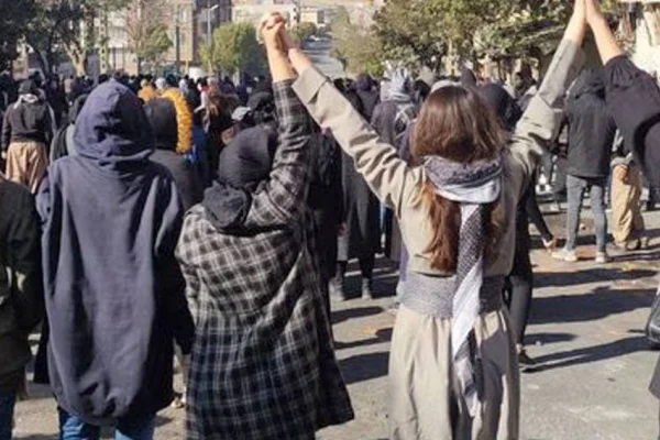 17 Şubat için eylem çağrısı