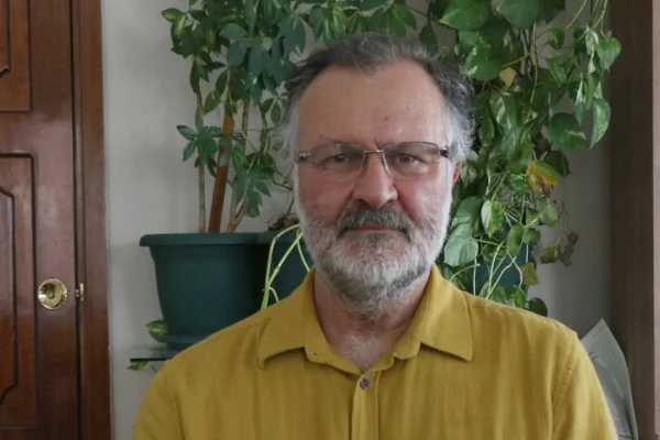 Hata değil, bilinçli tercih
