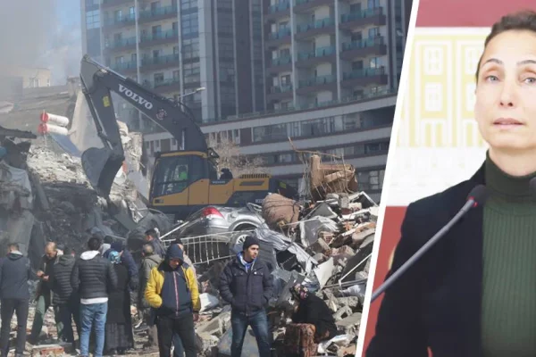 Bilerek ve isteyerek cinayet