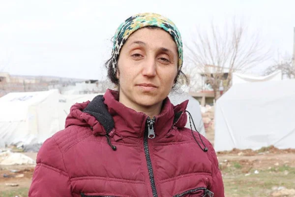 Ölüye eziyet