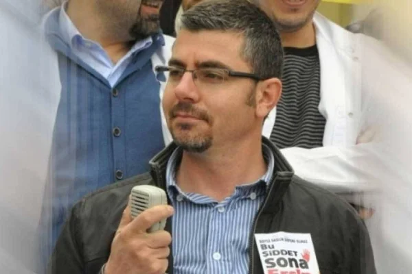 Daha kötü bir tablo bekliyor