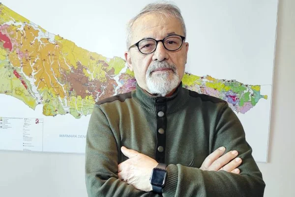 Sağır sultan bile duydu, kimse gereğini yapmıyor