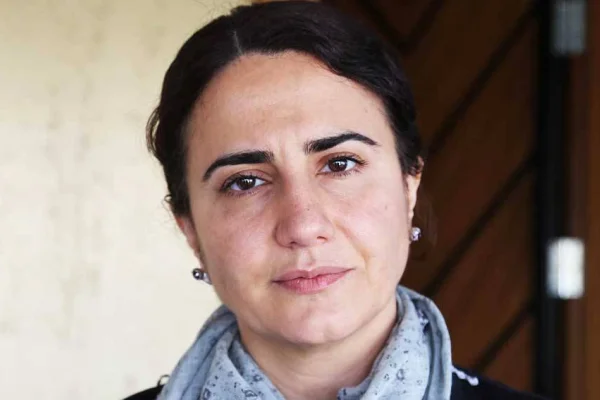 Timtik’in durumu ağırlaştı