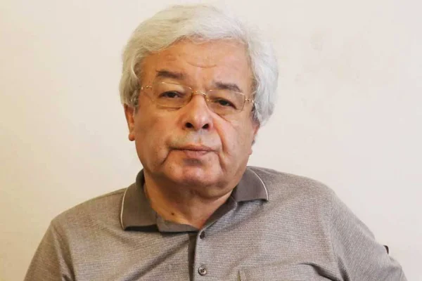 İmralı sistemine göz yumuluyor