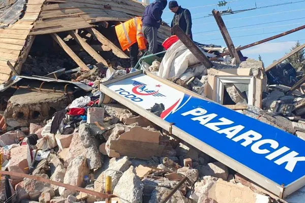 213 çocuğun kimliği netleşmedi