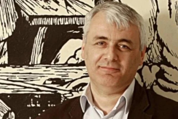KHK, yetersiz ve ayrımcı