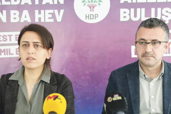 ‘Aileleri Buluşturuyoruz’ kampanyası