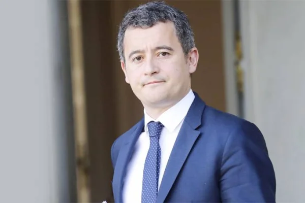 Kızını darp eden aileye sınır dışı