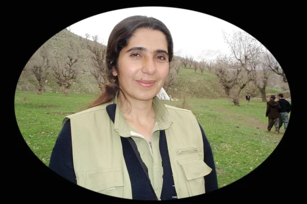 Kusursuz pratik sahibiydi