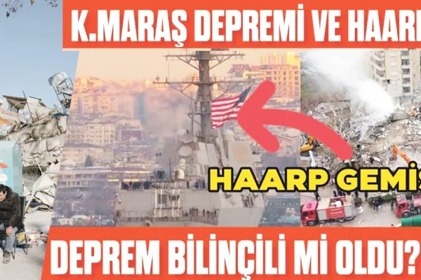 Post-Truth AKP’yi bir kez daha kurtarabilir mi?