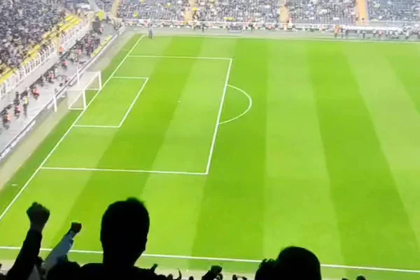 Ya devrimci değişim ya seçimsiz faşizm 