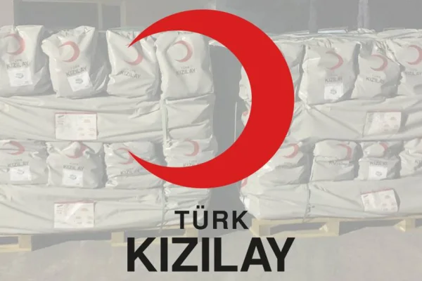 Bunlar kan emicidir!