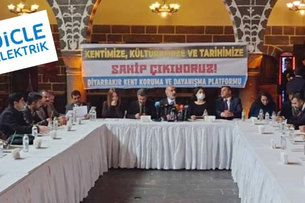 Elektrik şirketleri deprem dinlemedi