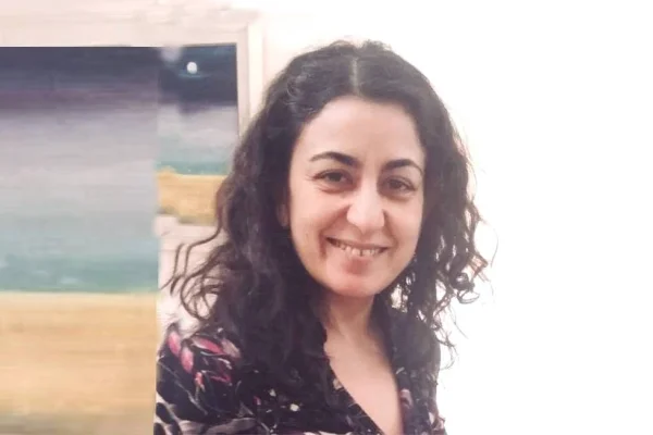 Muhafazakâr ideoloji kadını değil aileyi korur 