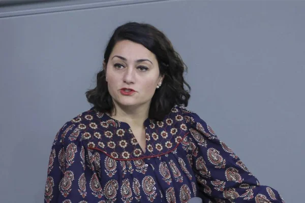 ‘Yardımları kötüye kullanmak alçaklıktır’