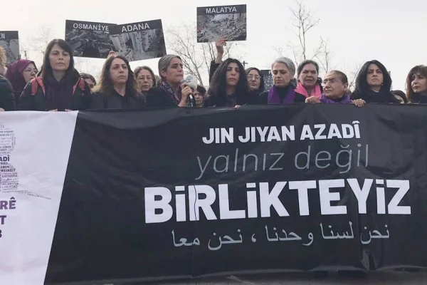 8 Mart’ta 10 kentte bulaşacaklar