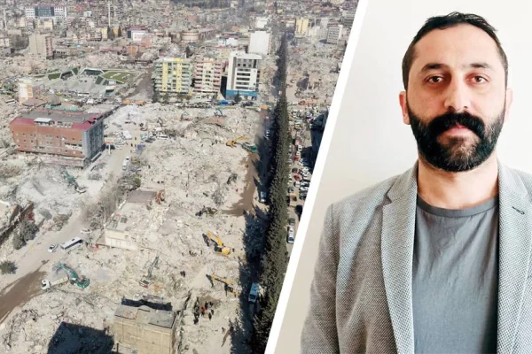 126 numaralı kararname her yönüyle fecaat