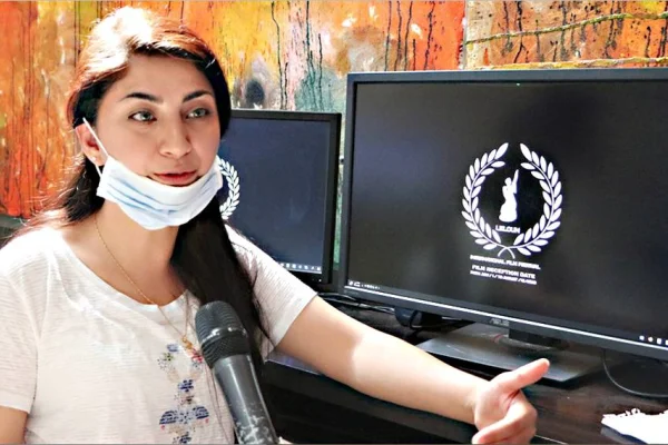 58 günün anısına 58 film 